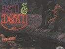 Save for a Rainy Day by Jan & Dean (Record, 2012)