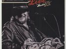 Live from Austin TX by Waylon Jennings (Record, 2012)