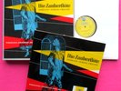 Ferenc Fricsay MOZART:Die Zauberflöte/The Magic Flute DGG Big Tulip 3LP Box 7/60