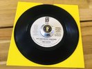 THE O’JAYS  PUT OUR HEADS TOGETHERMODERN  NORTHERN SOUL