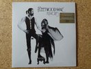 Fleetwood Mac Rumours - 2x Audiophile 180g 45 rpm Vinyl LP Reprise out of print