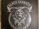 Black Sabbath - Ten Year War Limited Edition Deluxe Box Set