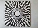 The Cure - A forest 7'' Vinyl Germany