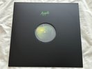 The Beatles Let It Be Deluxe Vinyl Box Set EP 12” Dont Let Me Down/I Me Mine