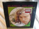 SS-Van Morrison-Astral Weeks-Warner Bros.-WS 1768