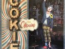 Cokie the Clown - You're Welcome vinyl LP NOFX FAT WRECK CHORDS
