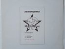 The Sisters Of Mercy - The Lights Shine Clear Through The Sodium Haze 2LP