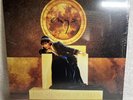 Enya THE MEMORY OF TREES Vinyl 2016 RARE Brand New Factory Sealed LP Album MINT