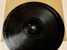 Maddox Bros & Rose 1947 BLUEGRASS ACETATE 78 I Couldn’t Believe it Was True HEAR