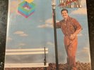 FRANKIE RUIZ “  MI LIBERTAD  “ ON TH RECORDS  BAILANDO VG++/ EX SHAPE