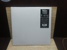THE BEATLES, WHITE ALBUM, LP, VINYL