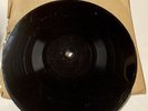 Bill Tutt 1953 COUNTRY BLUEGRASS 12