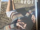 TAYLOR SWIFT 1989 (TAYLOR'S VERSION) SUNRISE BOULEVARD YELLOW 2x VINYL Limited