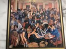 The Ruts - The Crack - Used Vinyl Record Virgin Records 1979