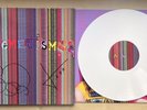 DEAP VALLY 12” LP Album ‘Femejism’ On White Vinyl 2016 SIGNED