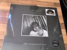 Folklore: The Long Pond Studio Sessions Taylor Swift RSD 2023 2LP New In Shrink