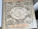 ONELINEDRAWING THE VOLUNTEERS LP VINYL FFO Jonah Matranga FAR Radiohead DEFTONES