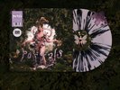 Melanie Martinez - Portals 
