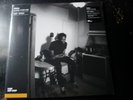 SEALED SABA CARE FOR ME LP RECORD GREY VINYL