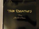 The Beatles Collection MFSL Mobile Fidelity Box Set BOOKLET ONLY