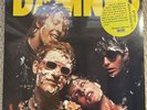 The Damned Vinyl LP - Damned Damned Damned  - Sealed Italian Gatefold Sleeve