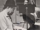 Duke Ellington - This One s For Blanton / VG / LP, Album