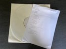 Morrissey - L.A. Turnaround - Test Pressing- Vinyl - DLP