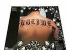Sublime - „Sublime“  (VMP - E124 Burning Sun Galaxy Vinyl Me Please) | 2LP Neu