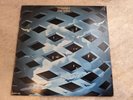 The Who – Tommy (DXSW 7205) DECCA 1968 1st US Pressing - EX