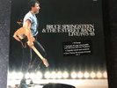 Bruce Springsteen - Live 1975-85 - Vinyl 5x LP Box Set EX/NM