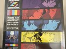 Persona 25th Anniversary Deluxe Vinyl Record Box Set 15xLP VGM Atlus iam8bit NEW