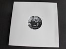 NATION OF ULYSSES - THE EMBASSY TAPES - DISCHORD RECORDS - NO. 124 - DATE 2000