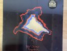 Tyler Childers - Purgatory Gold Colored Vinyl Limited Edition Rare NEW Sealed