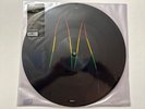 Madame X by Madonna (Record, 2019) Picture Disc