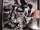 The White Stripes Icky Thump / Part Of Third Man Records Vault 33 Vinyl 2 LP NM