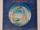 John Martyn – One World - 1977 UK - 12
