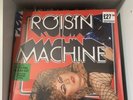 Roisin Murphy- Machine 2-LP (NEW* 2021 COLOURED Splatter Vinyl) Moloko