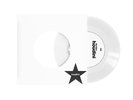 Dua Lipa - Houdini - Vinyle 45 Tours Cristal