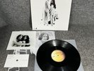 John Lennon and Yoko Ono Two Virgins Unfinished Music No. 1  *Mint*