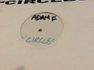 Adam F - Circles (12