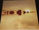 Remastered In Vinyl IIl by Bush, Kate (Record, 2018)