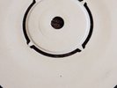 IRON MAIDEN - SANCTUARY / DRIFTER / + 1 - EMI 5065 - WHITE LABEL PROMO 7