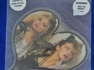 Very Rare Original 1985 Madonna - Into The Groove 7
