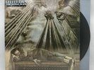 Steely Dan - The Royal Scam - 1976 US 1st Press Album (NM) Ultrasonic Clean
