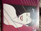 duran duran rio vinyl lp 1st Press.lovely Condition
