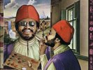 Lonnie Liston Smith & The Cosmic Echoes - Renaissance