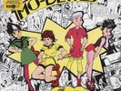 Mo-Dettes - The Story So Far (RSD 2019) (ltd. ed.) (180g)
