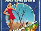 No Doubt - Tragic Kingdom