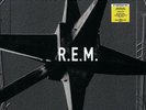 REM - Automatic For The People (25th Anniv. Ed.) (incl. mp3) (180g) (remastered)
