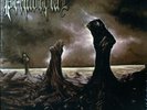 Thy Primordial - The Heresy Of An Age Of Reason (ltd. ed.) (white vinyl)